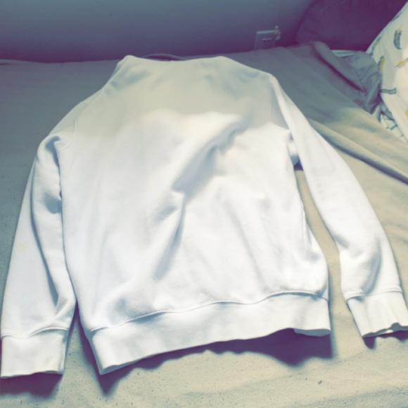 H&M THNK Box Logo - Picture 2 of 2